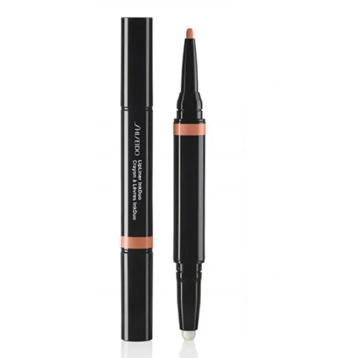 Lipliner Inkduo – Image 7