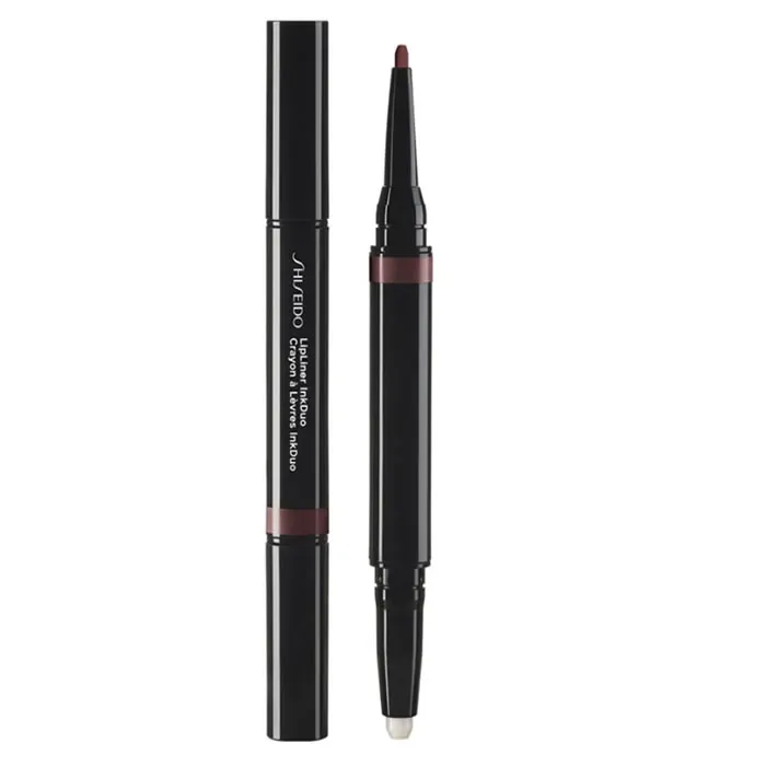 Lipliner Inkduo – Image 8