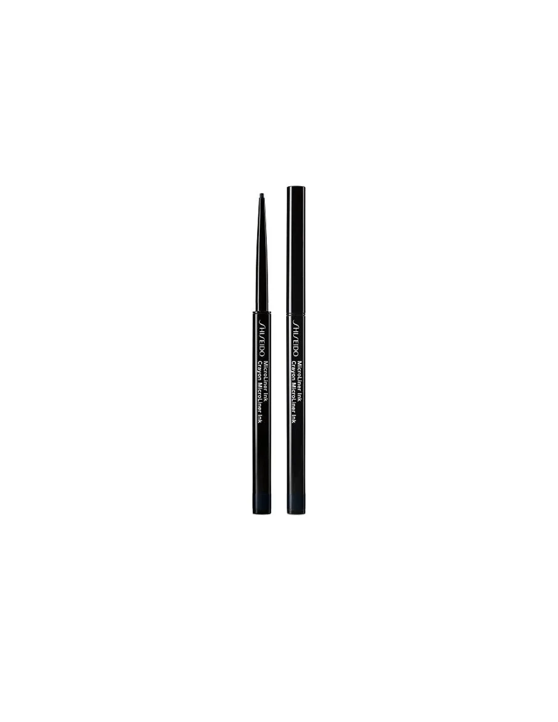 Microliner Ink – Image 5