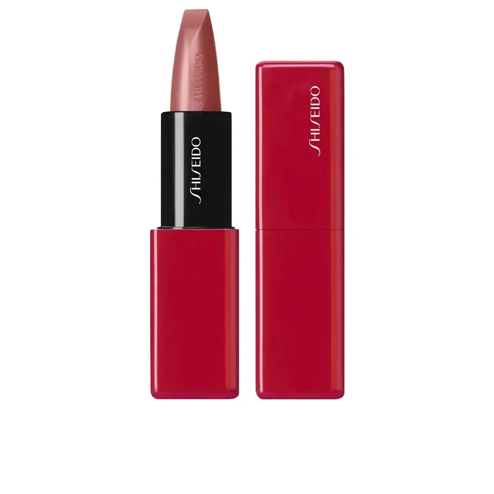 Technosatin Gel Lipstick – Image 9