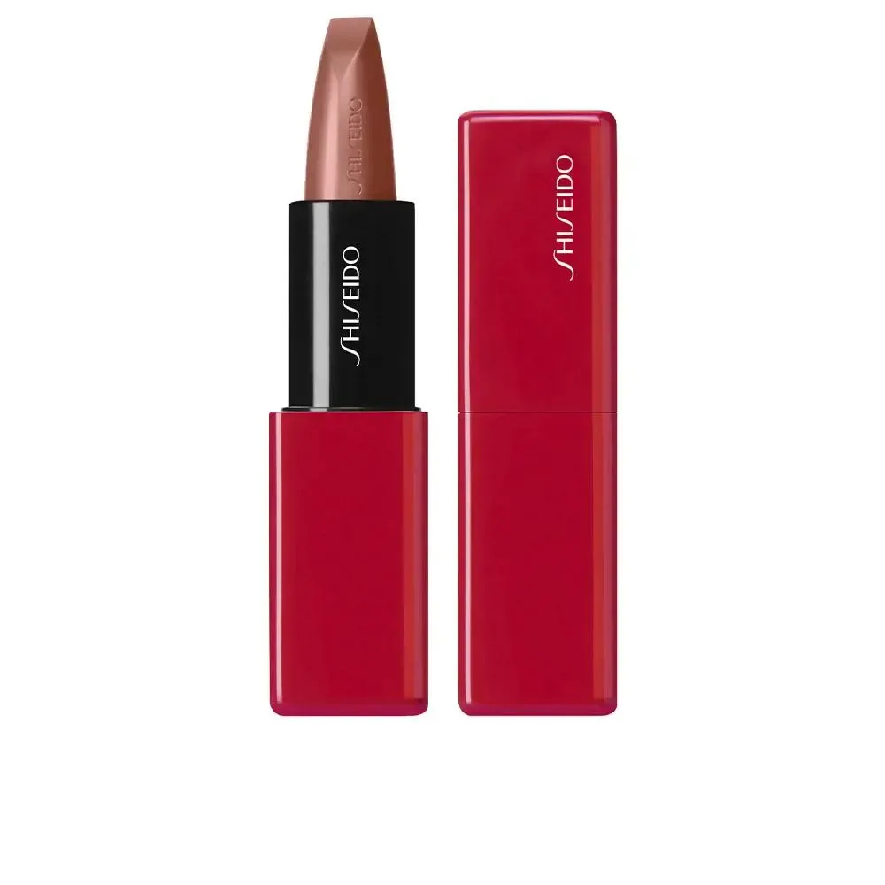 Technosatin Gel Lipstick – Image 10