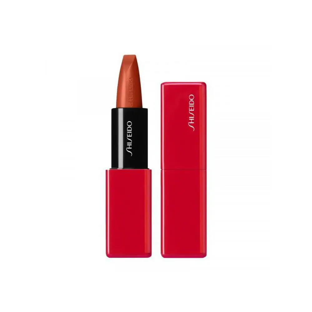 Technosatin Gel Lipstick – Image 11