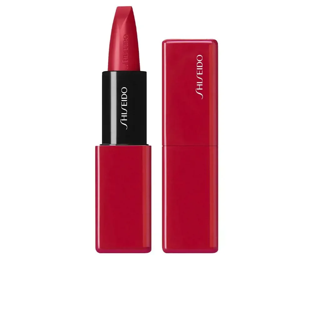 Technosatin Gel Lipstick – Image 12