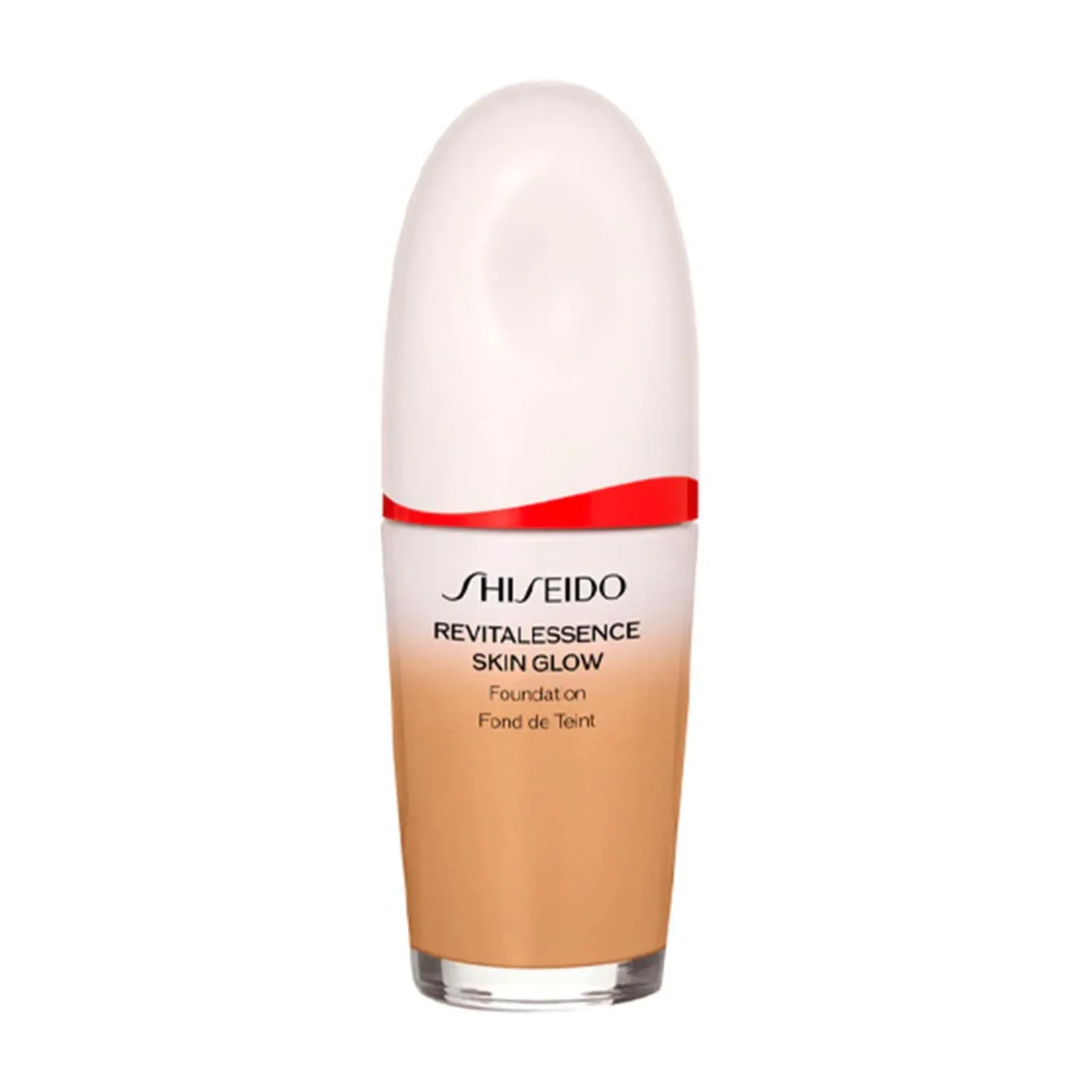 Revitalessence Skin Glow Base – Image 10