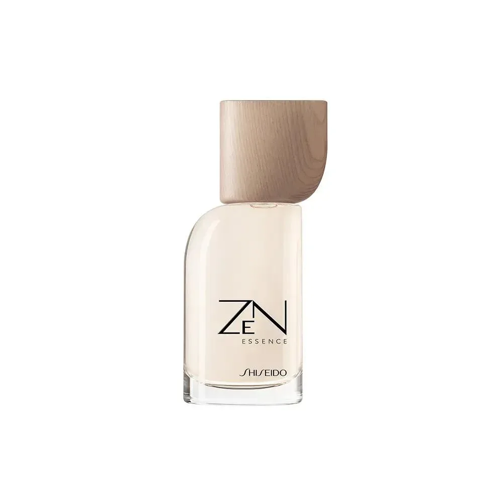 Zen Essence - Eau de parfum
