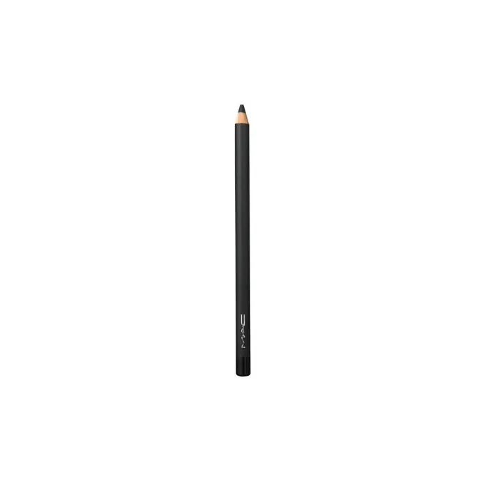 Eye Kohl Eyeliner Smolder