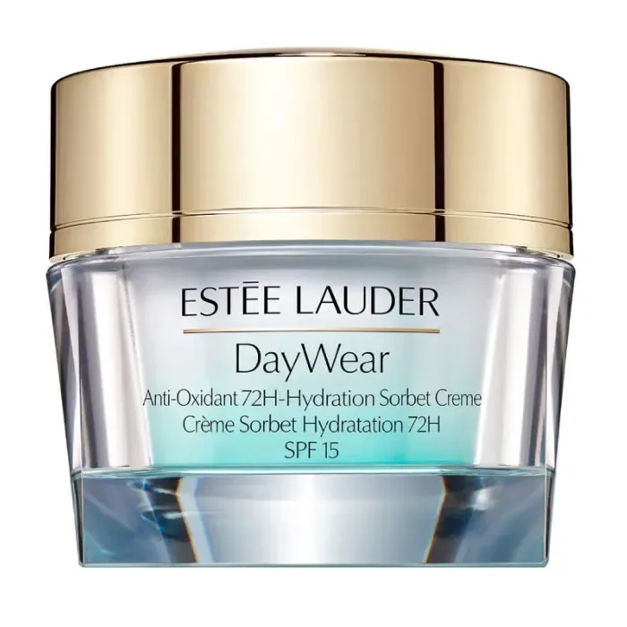 DayWear Crème Sorbet Hydratation