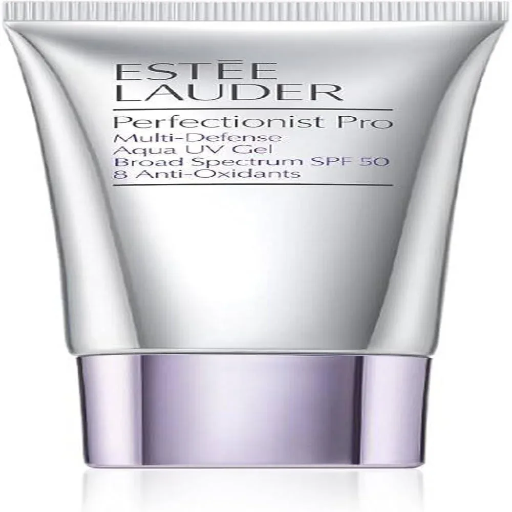 Perfectionist Emulsión En Gel Multi-Defense Aqua Uv Gel Con
