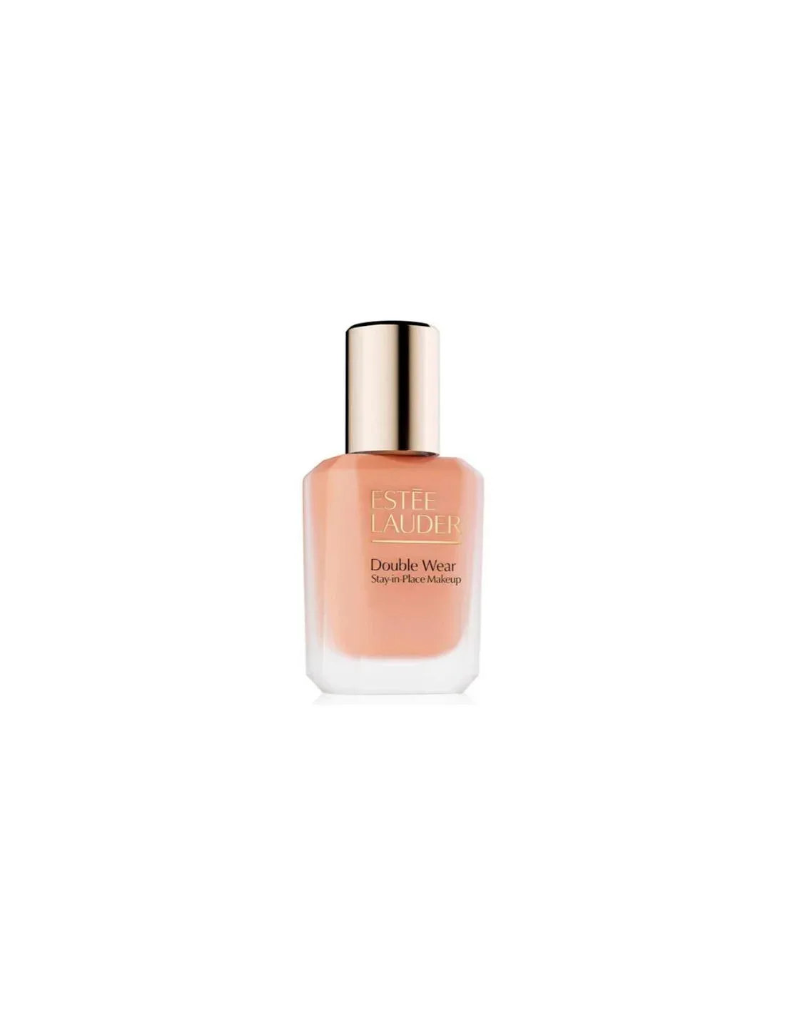 Double Wear Stay-In-Place Makeup – Image 19