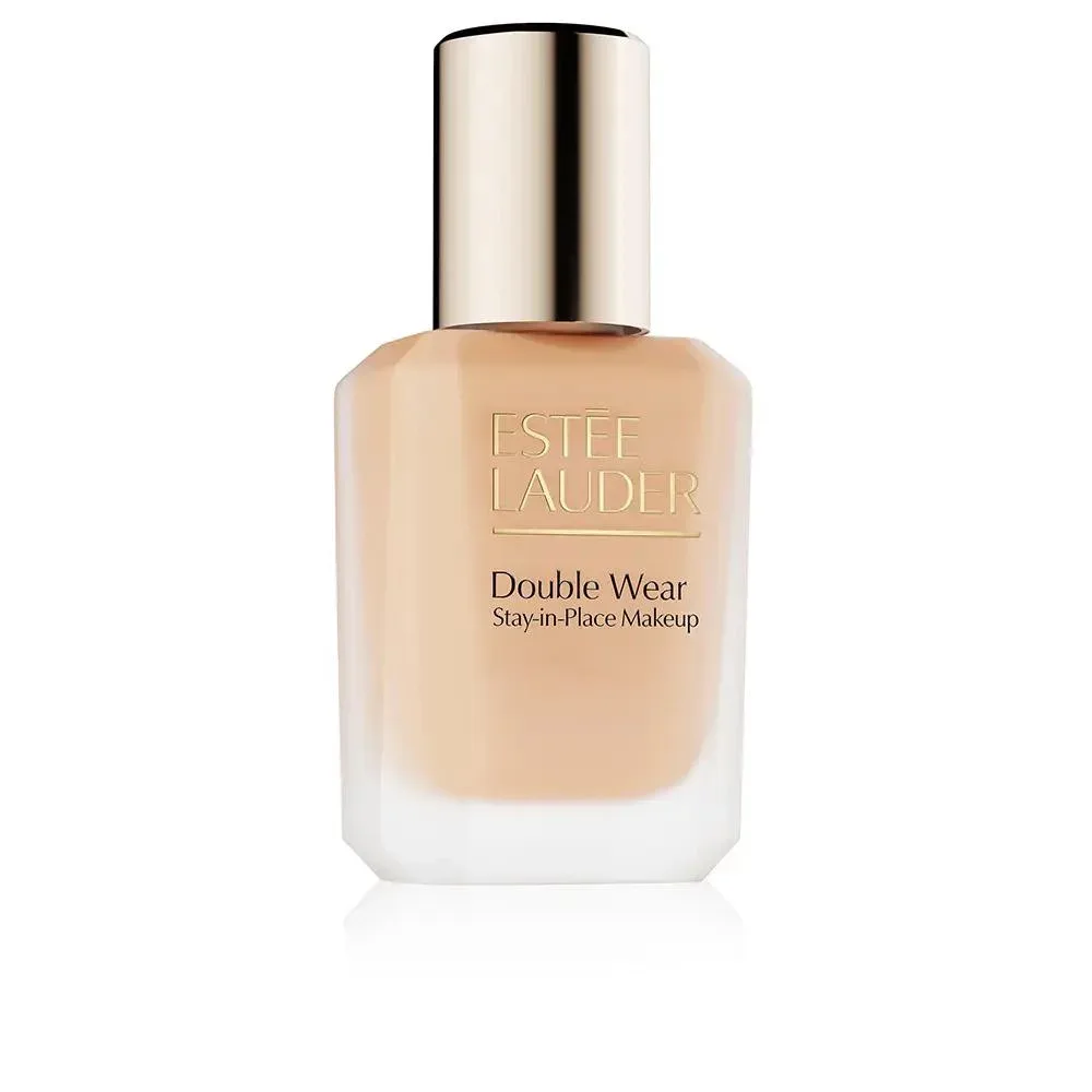 Double Wear Stay-In-Place Makeup – Image 17