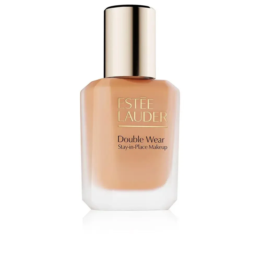 Double Wear Stay-In-Place Makeup – Image 11