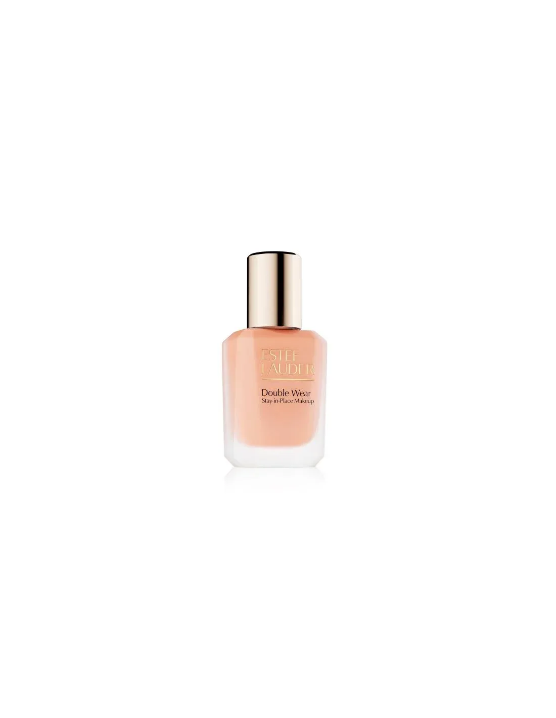 Double Wear Stay-In-Place Makeup – Image 18