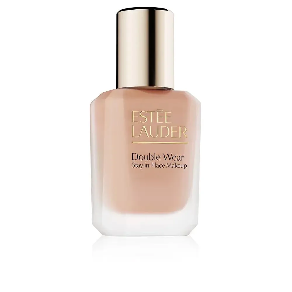 Double Wear Stay-In-Place Makeup – Image 13