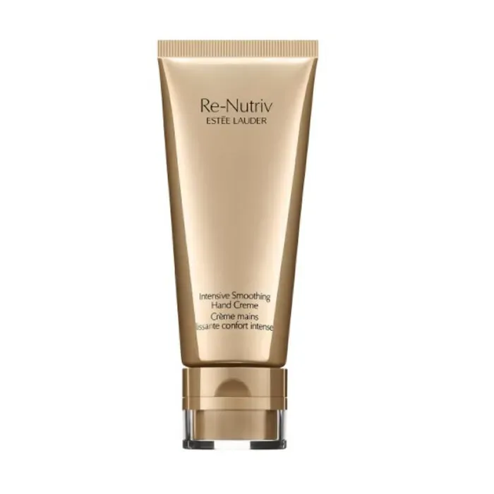 Re-Nutriv Intensive Smooth Hand Cream