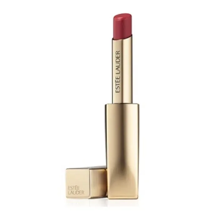 ESTÉE LAUDER Pure Color Envy Illuminating Shine Slim Bordeaux Bl