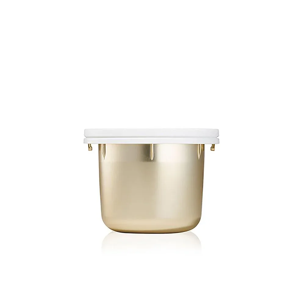 Revitalizing Supreme Youth Power Crème - Recharge