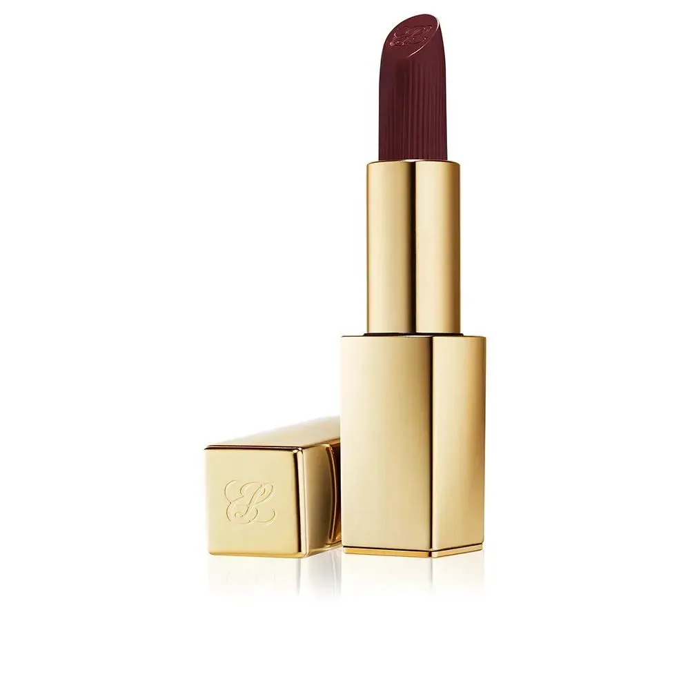 Pure Color - Rouge à lèvres Plum Divine