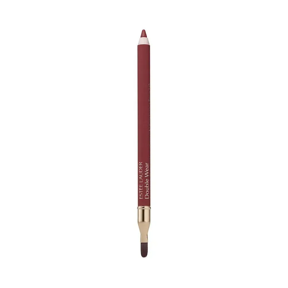 Double Wear Lip Liner Rebellious Rose