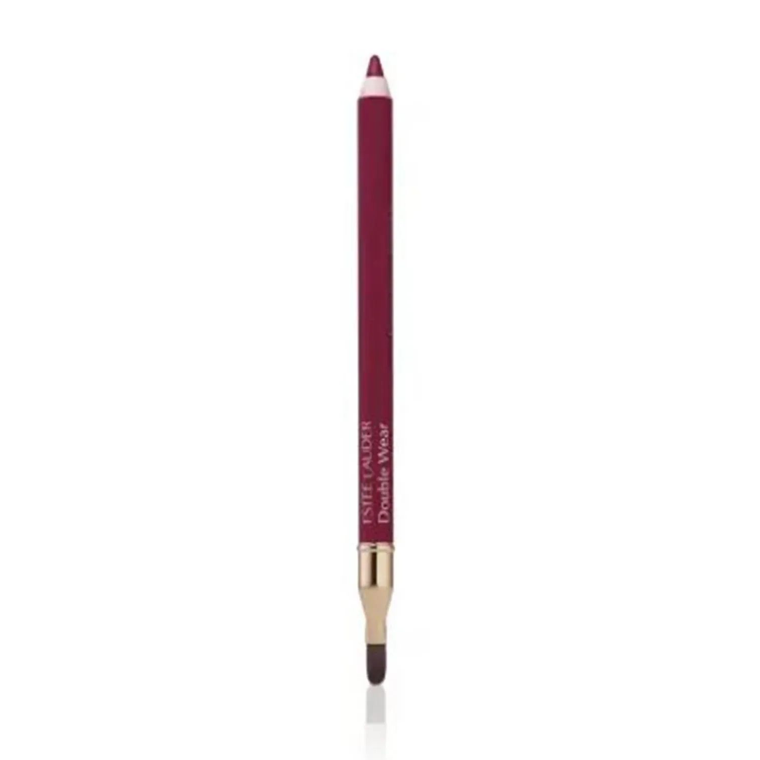 Double Wear - Eye-liner Wine