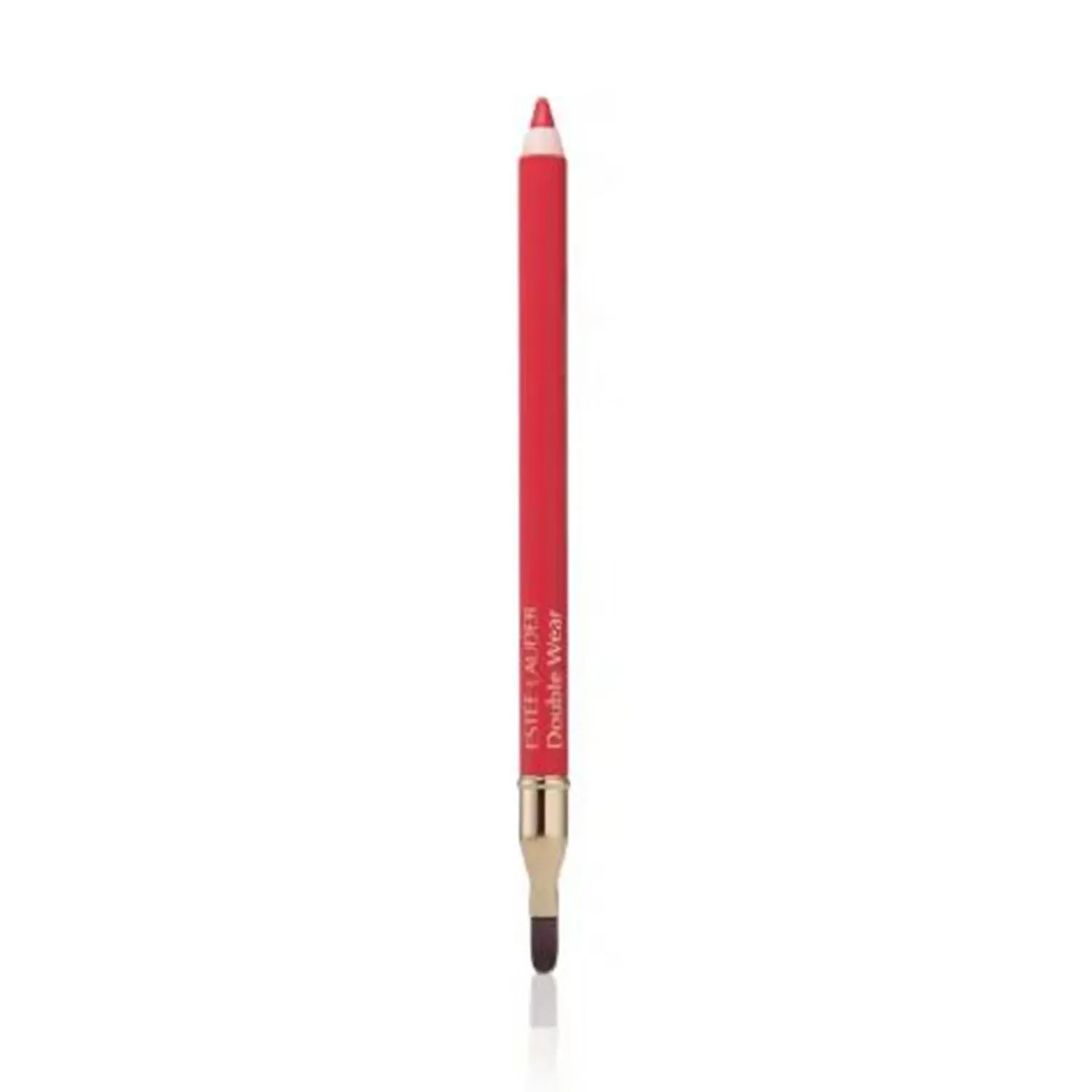 Double Wear - Eye-liner Coral