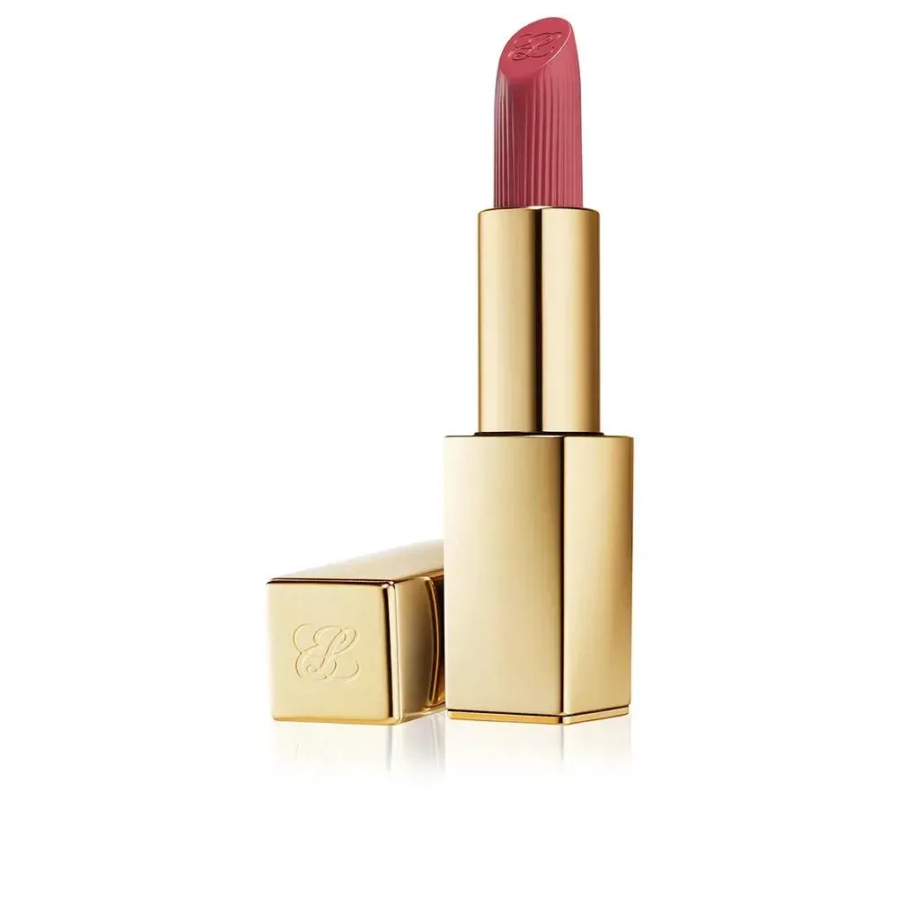 Pure Color - Rouge à lèvres Rebellious Rose Crème