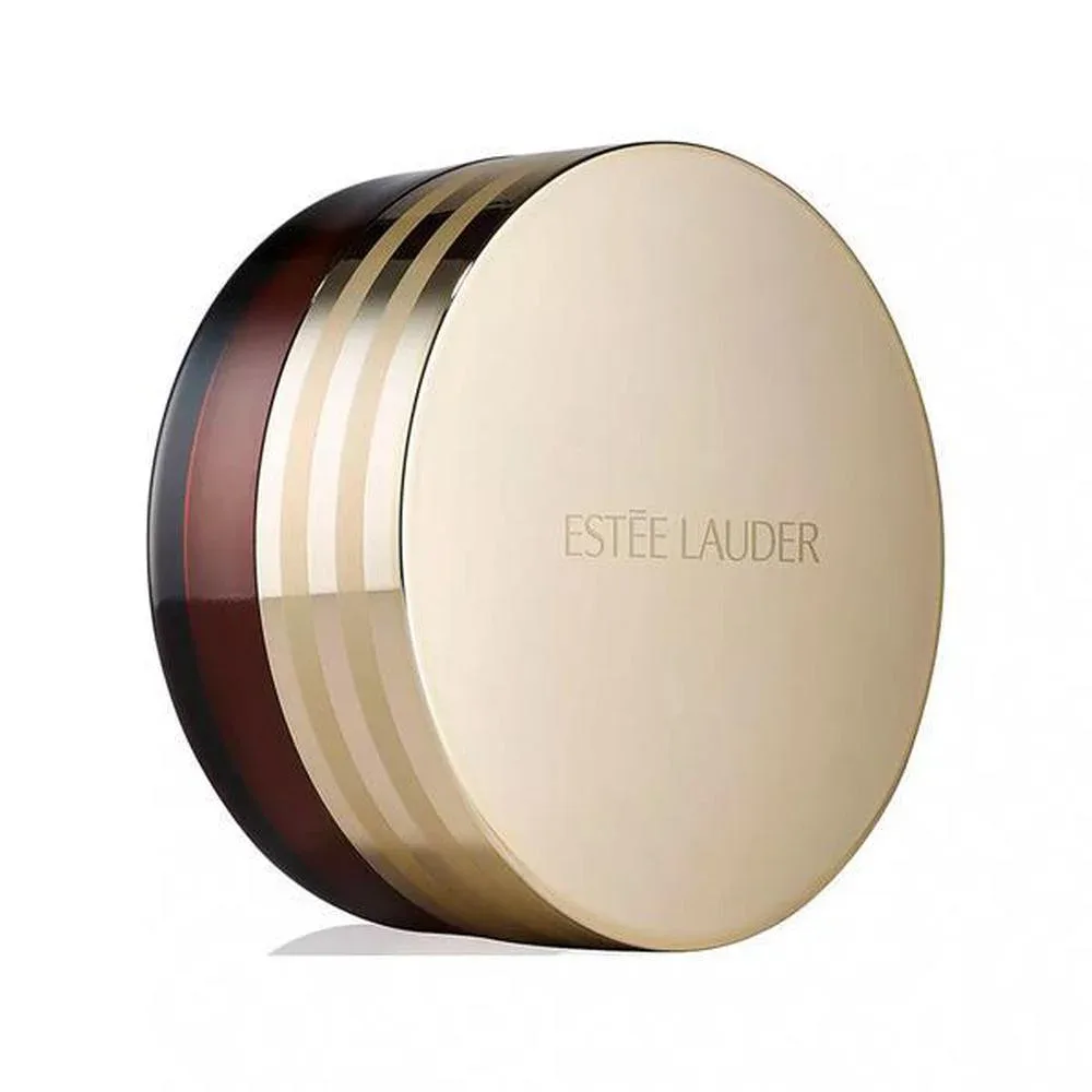 Advanced Night Repair Cleansing Balm