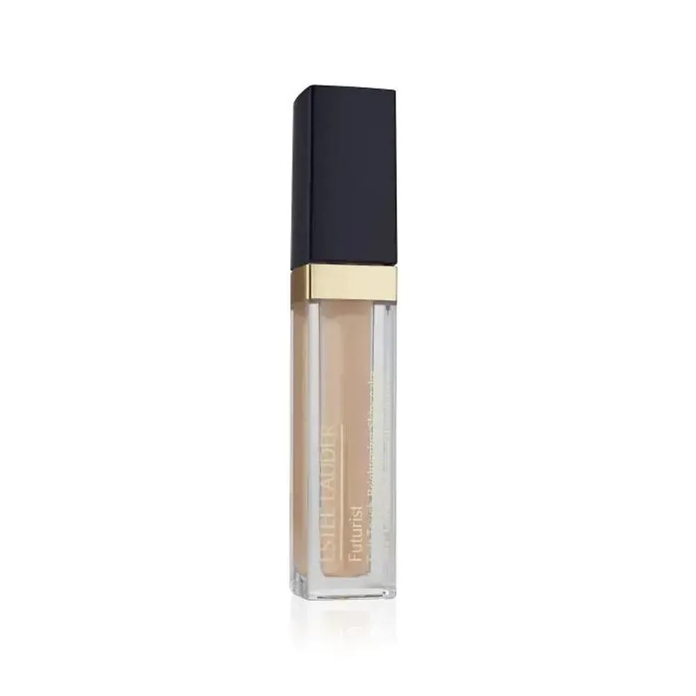 Futurist Correcteur illuminateur Tacto Suave