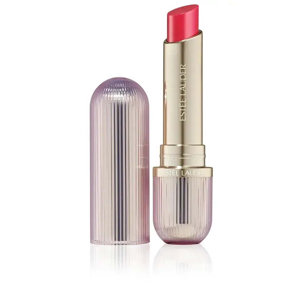 Futurist Hydraplump - Baume à lèvres Con Color Cherry Glow