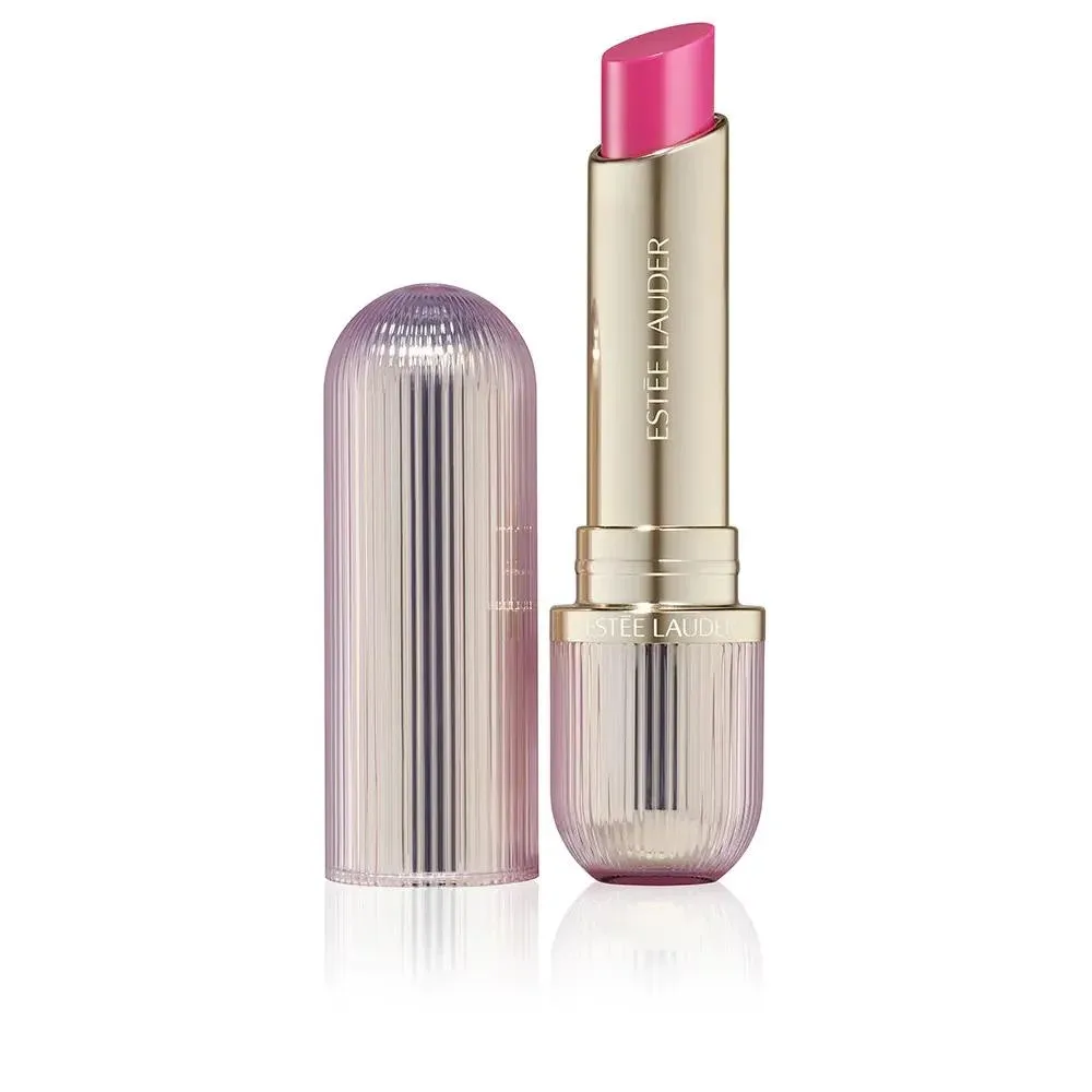 Futurist Hydraplump - Baume à lèvres Con Color Raspberry Revival
