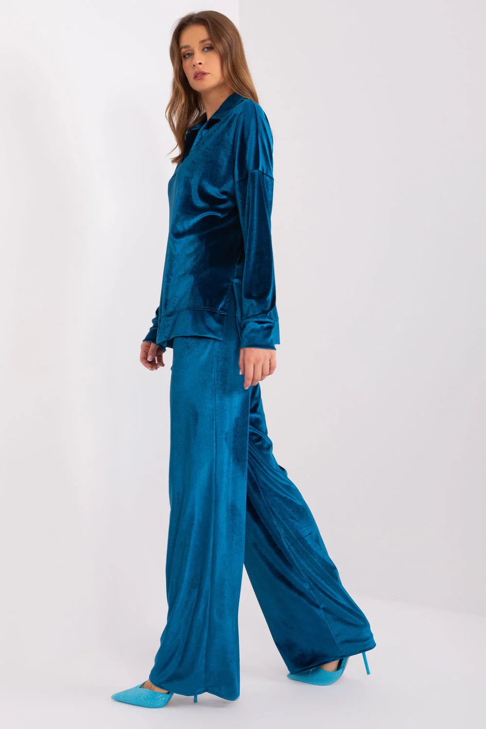 Ensemble vert – Image 3