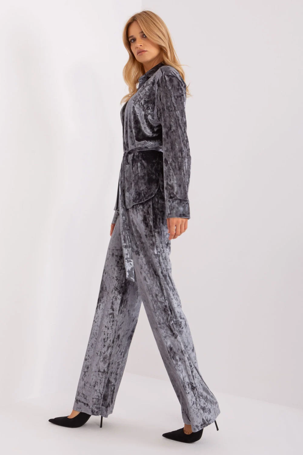 Ensemble gris – Image 2