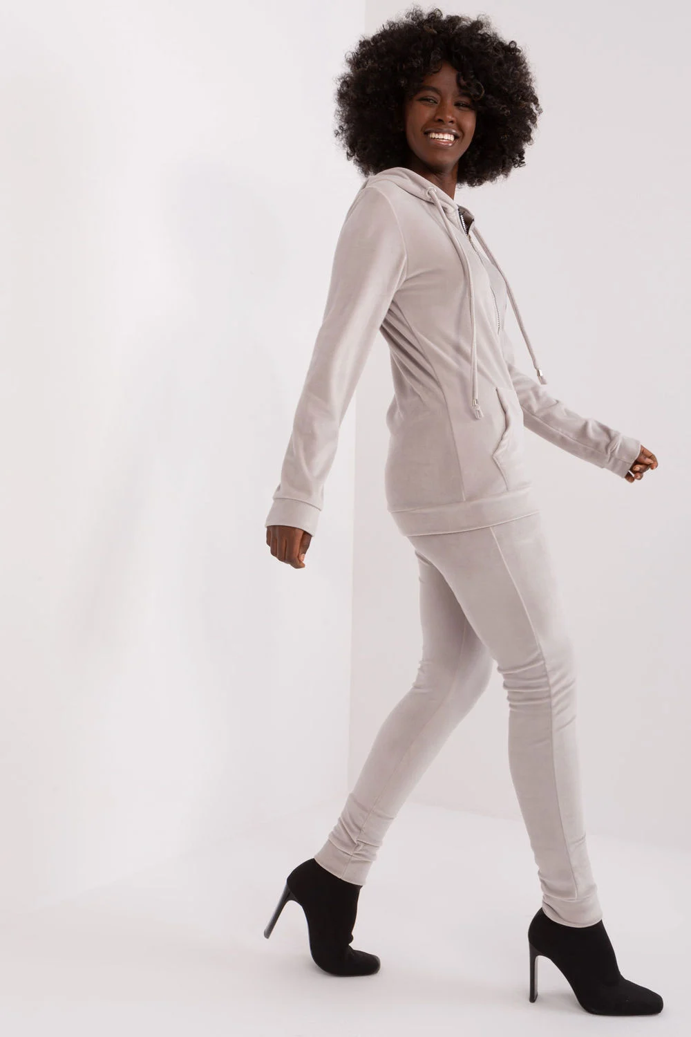Ensemble gris – Image 2