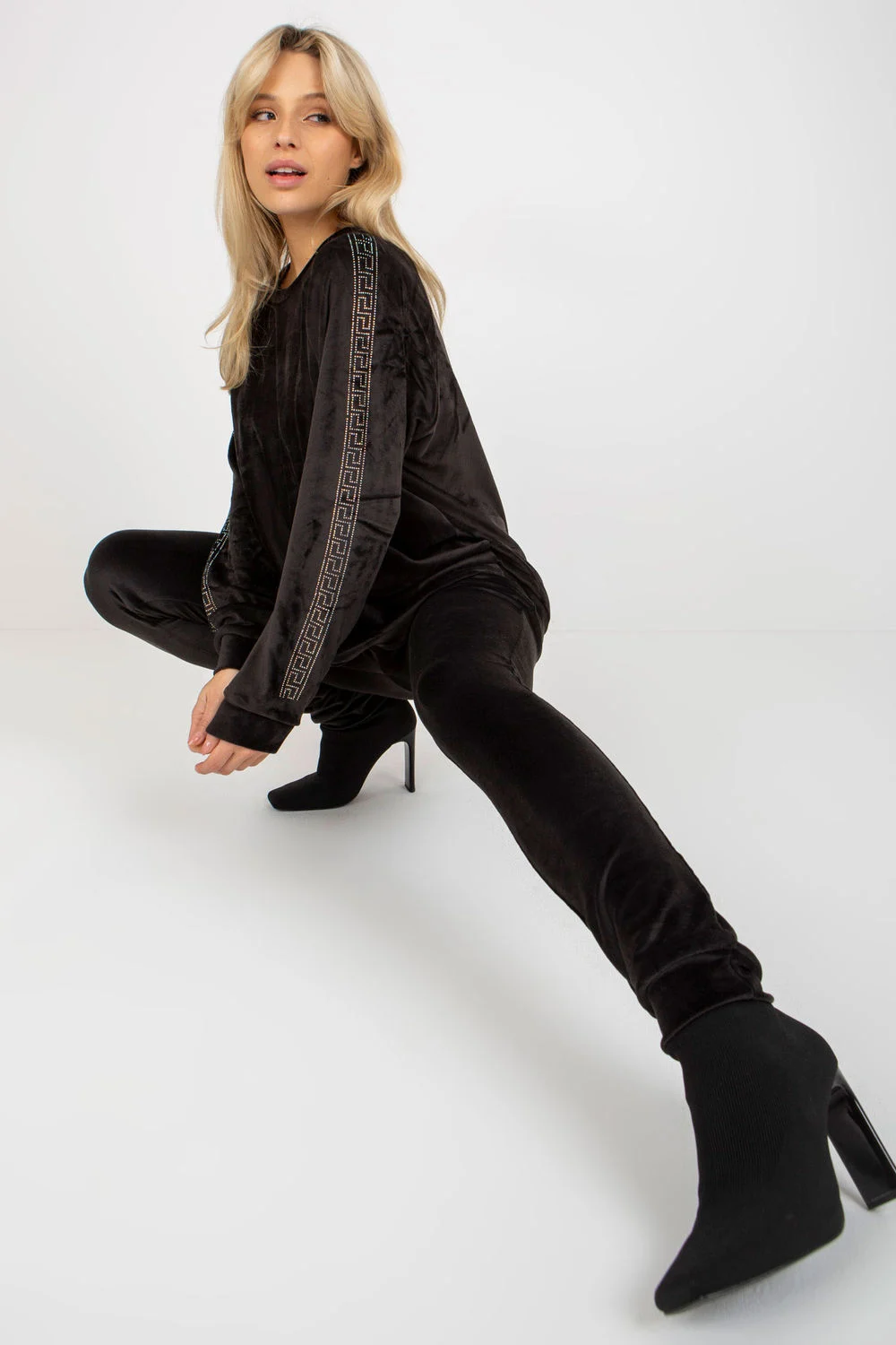 Ensemble noir – Image 2