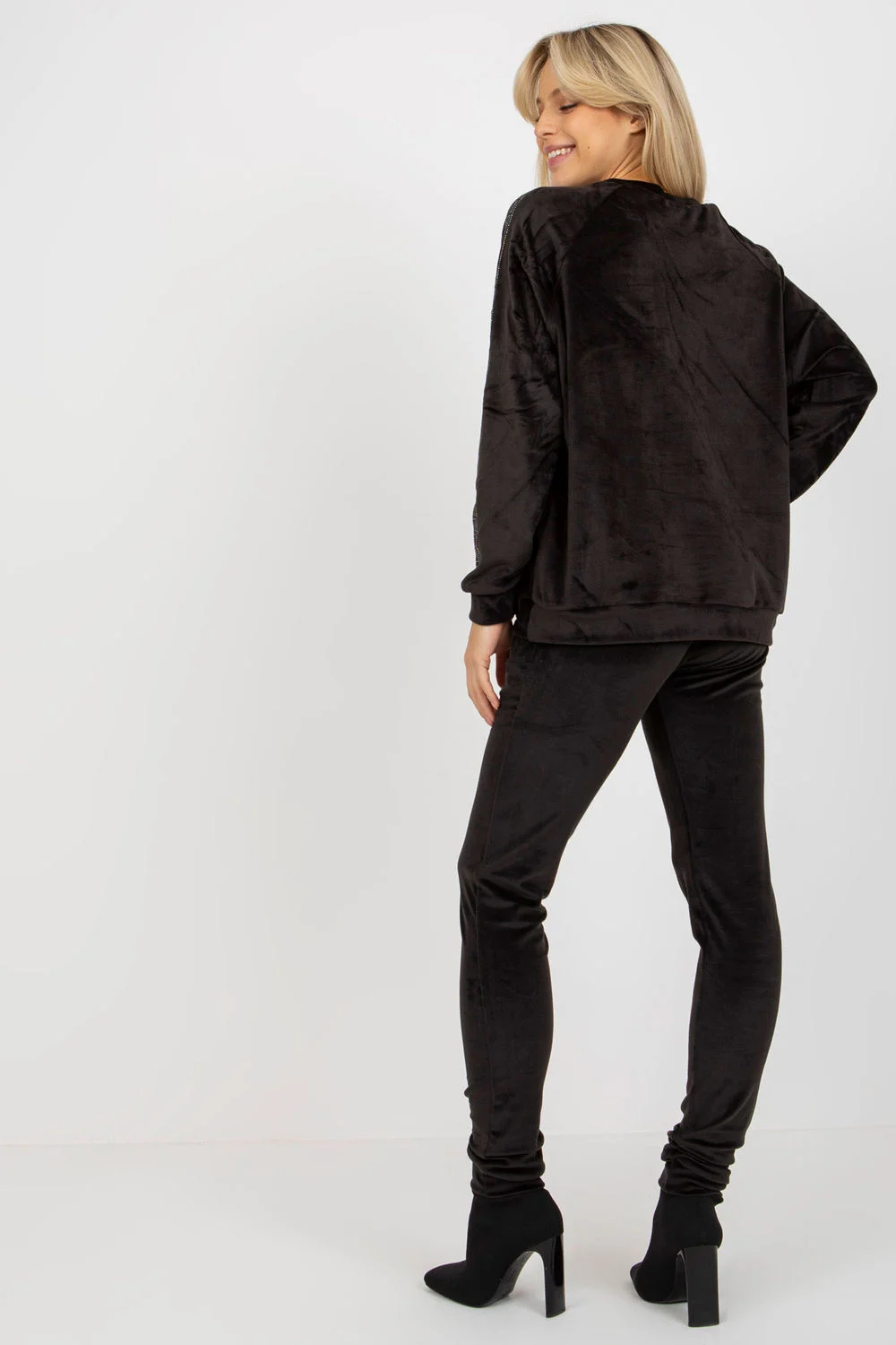 Ensemble noir – Image 3