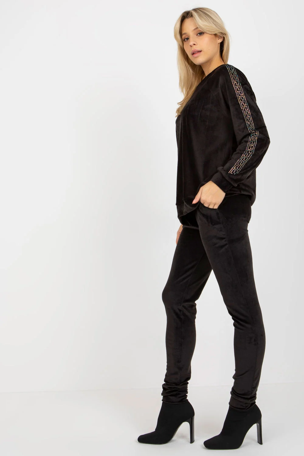 Ensemble noir – Image 4