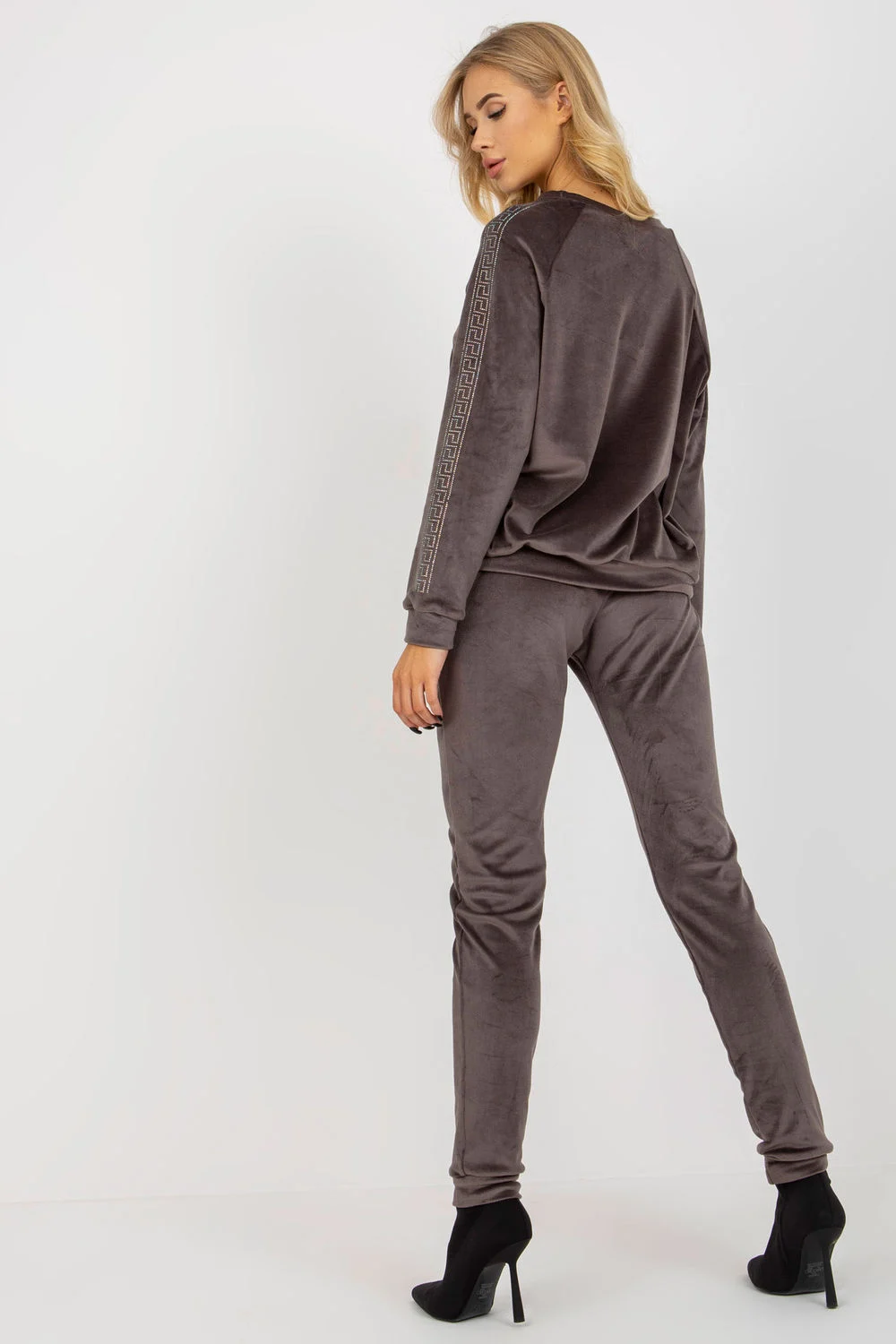 Ensemble gris – Image 2