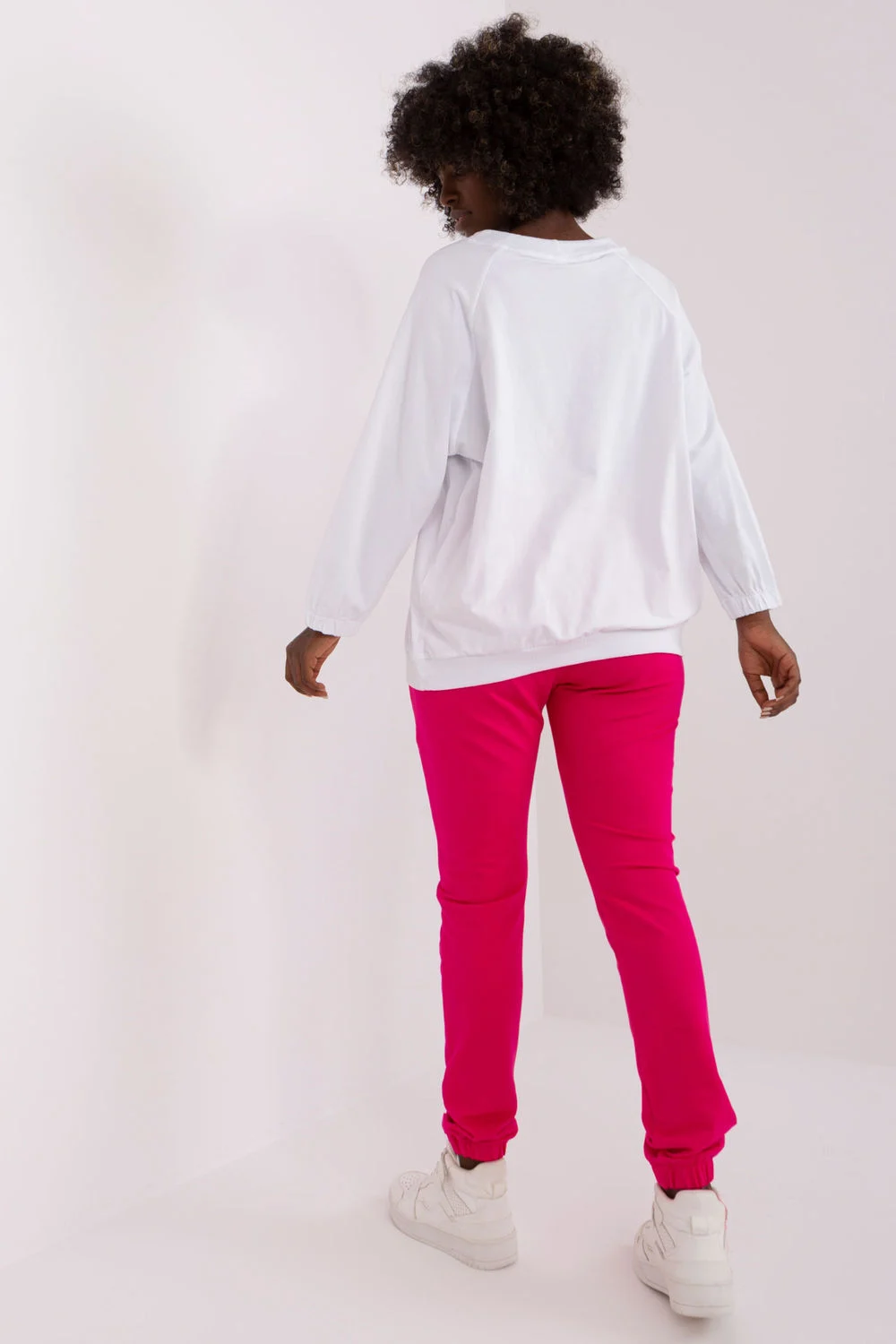 Ensemble rose – Image 3