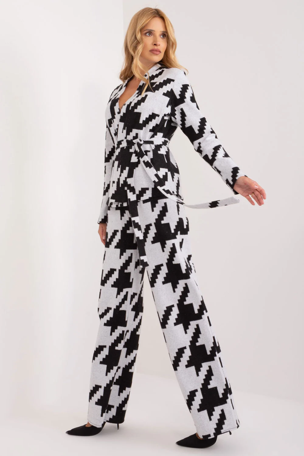 Ensemble noir – Image 2