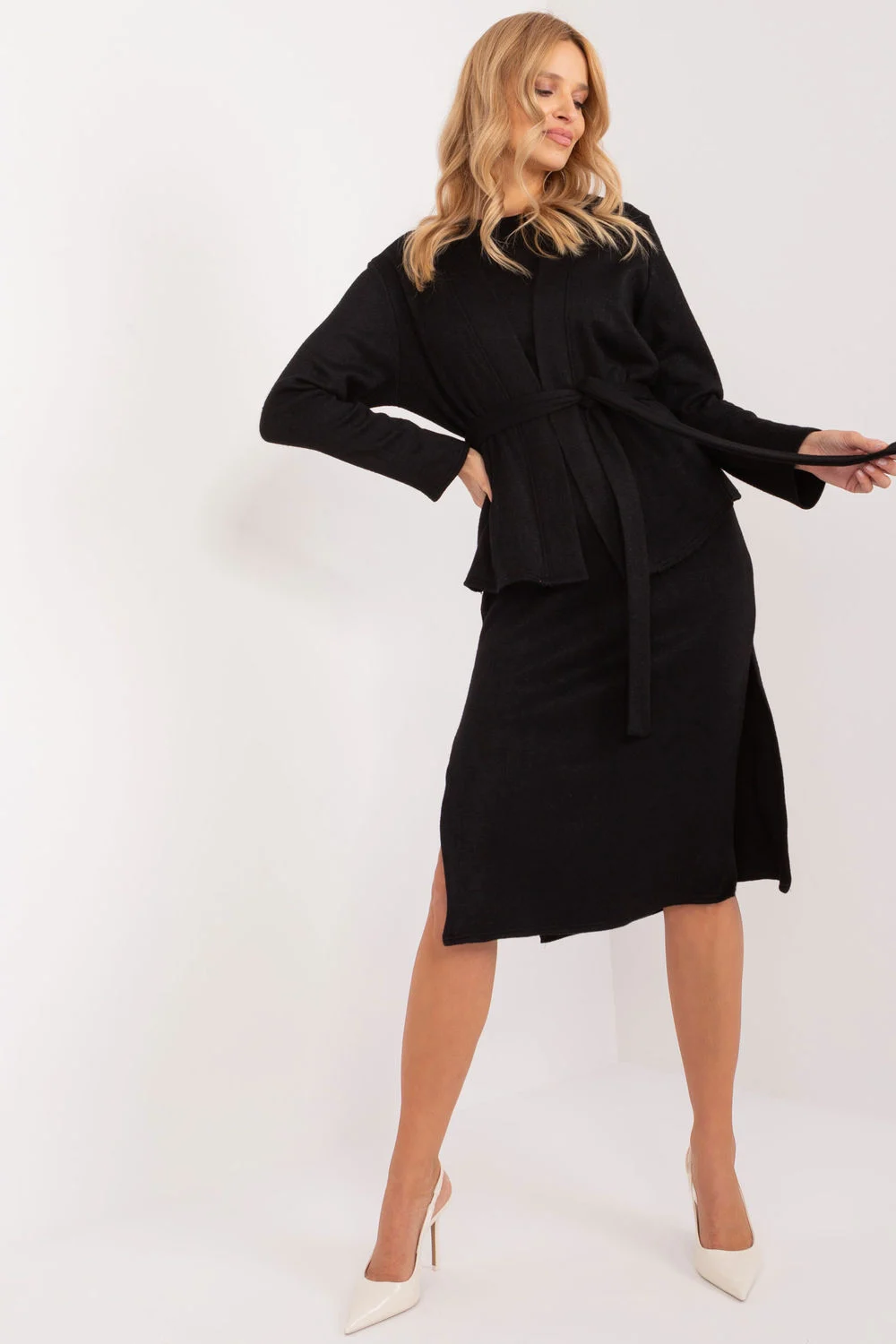 Ensemble noir – Image 2
