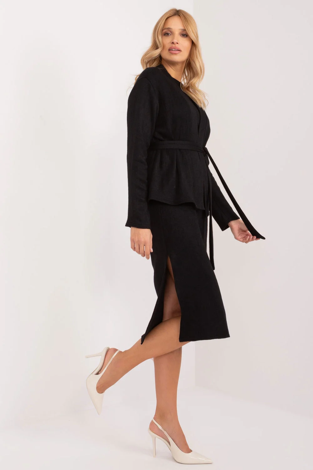 Ensemble noir – Image 4