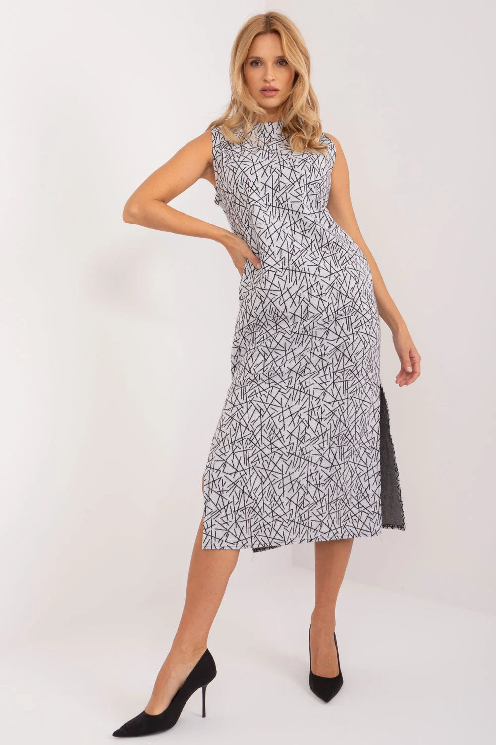 Ensemble gris – Image 2
