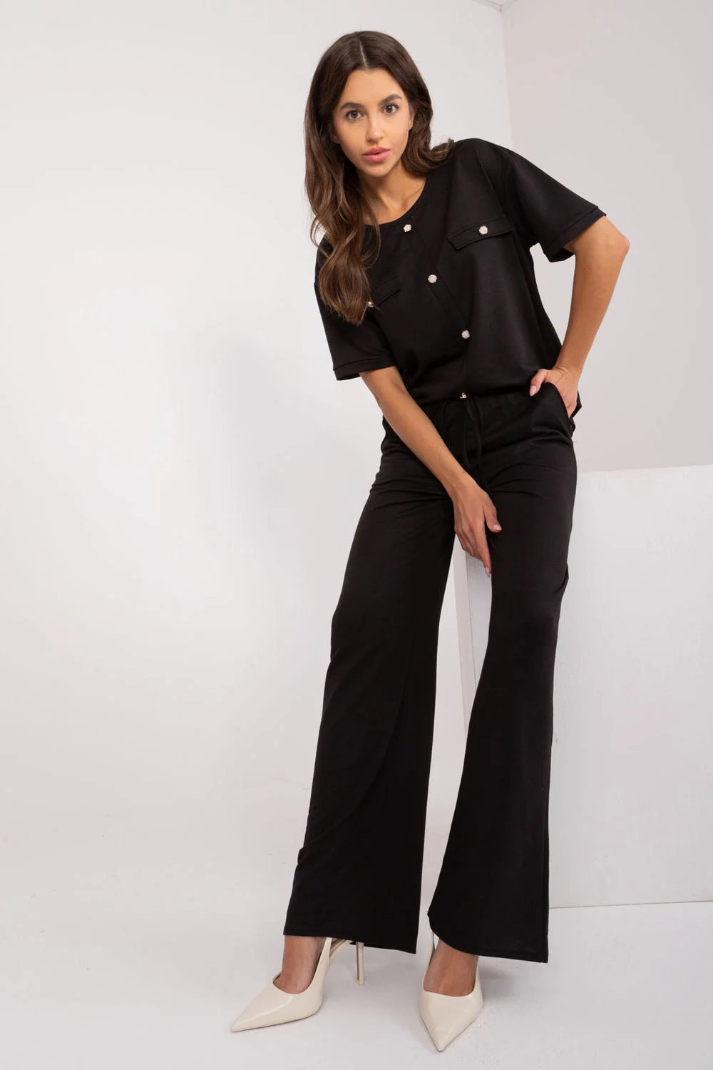 Ensemble noir – Image 2