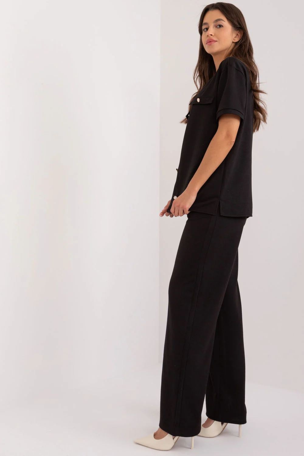 Ensemble noir – Image 3