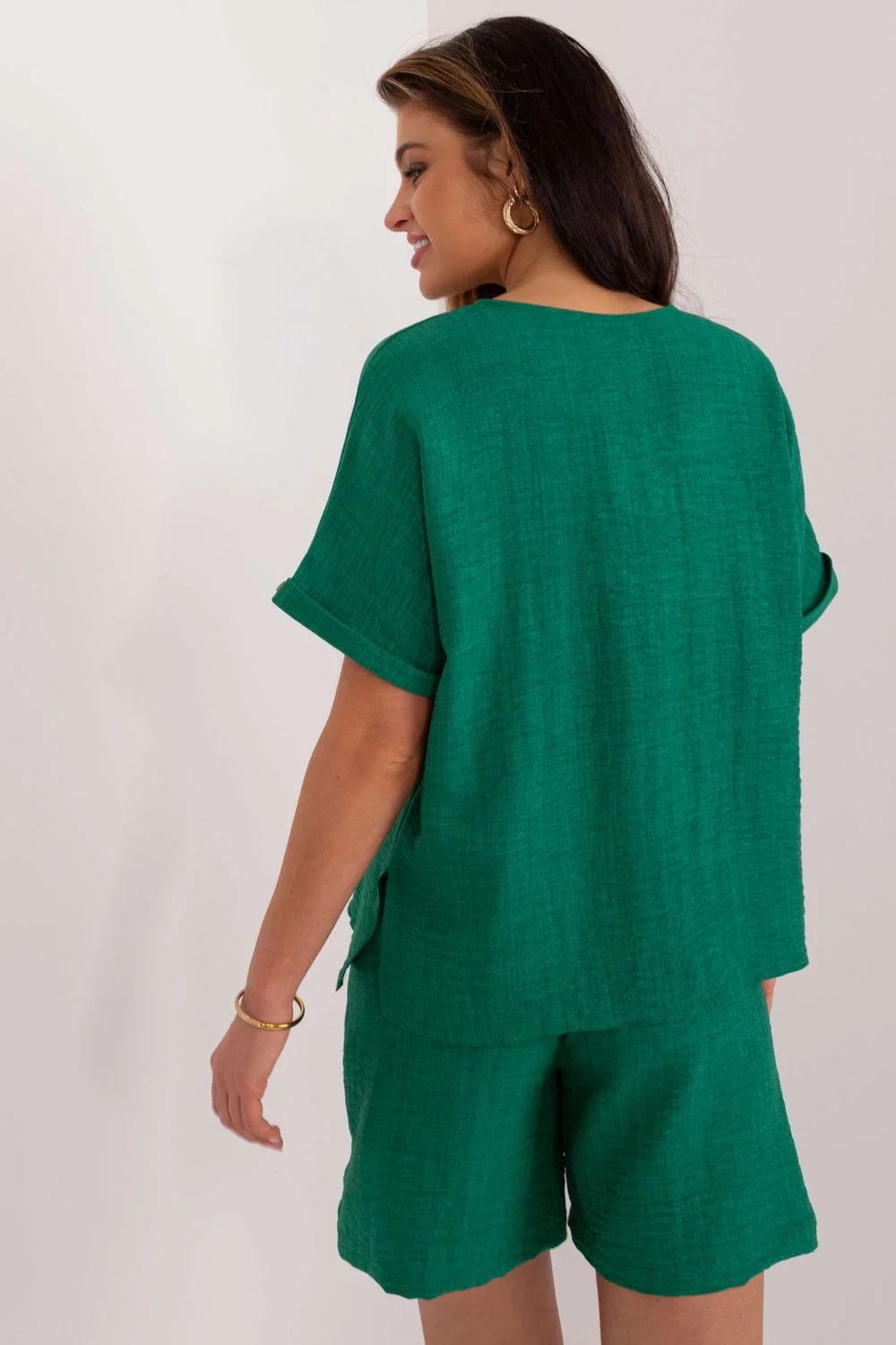 Ensemble vert – Image 3