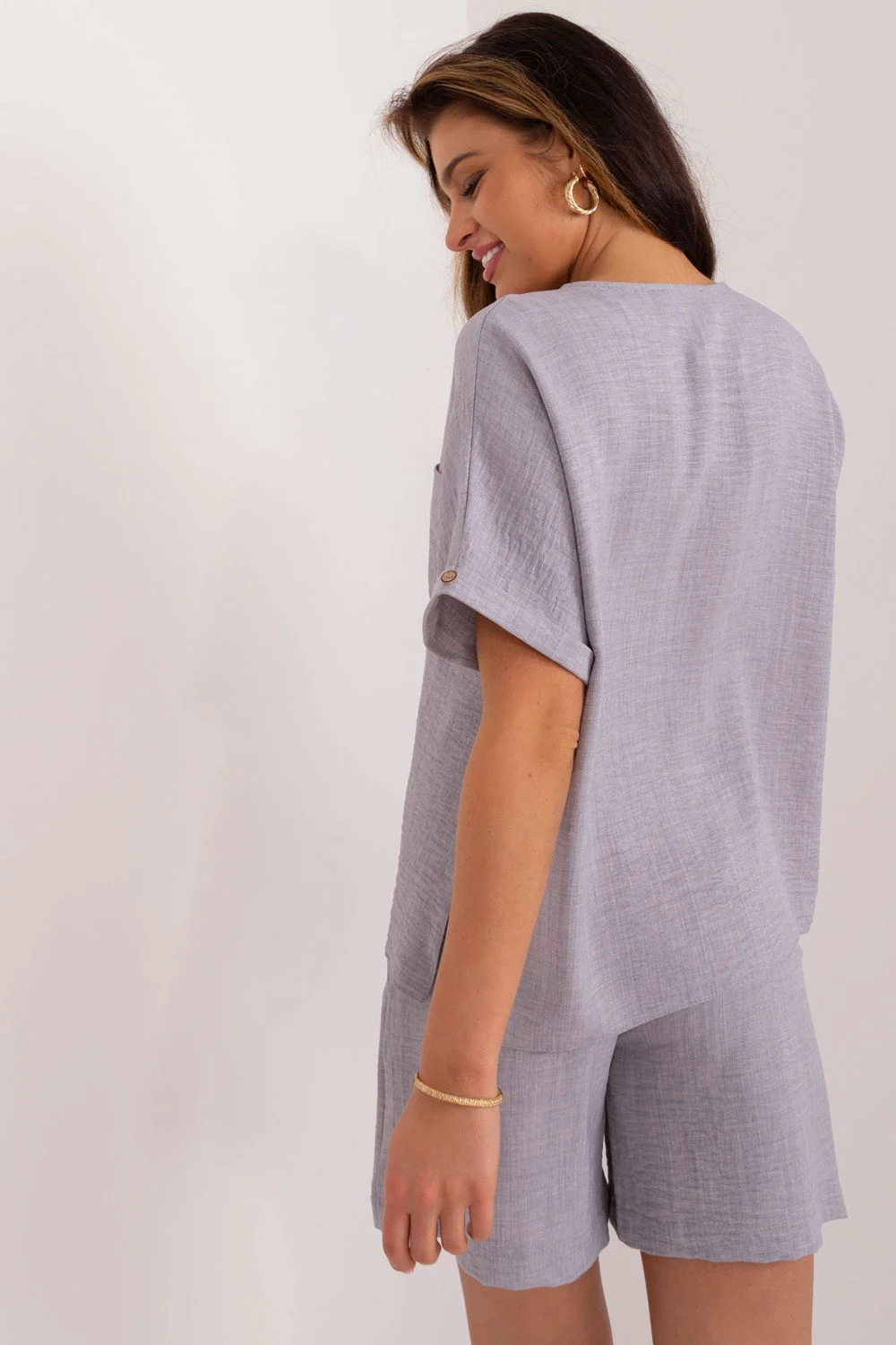 Ensemble gris – Image 3
