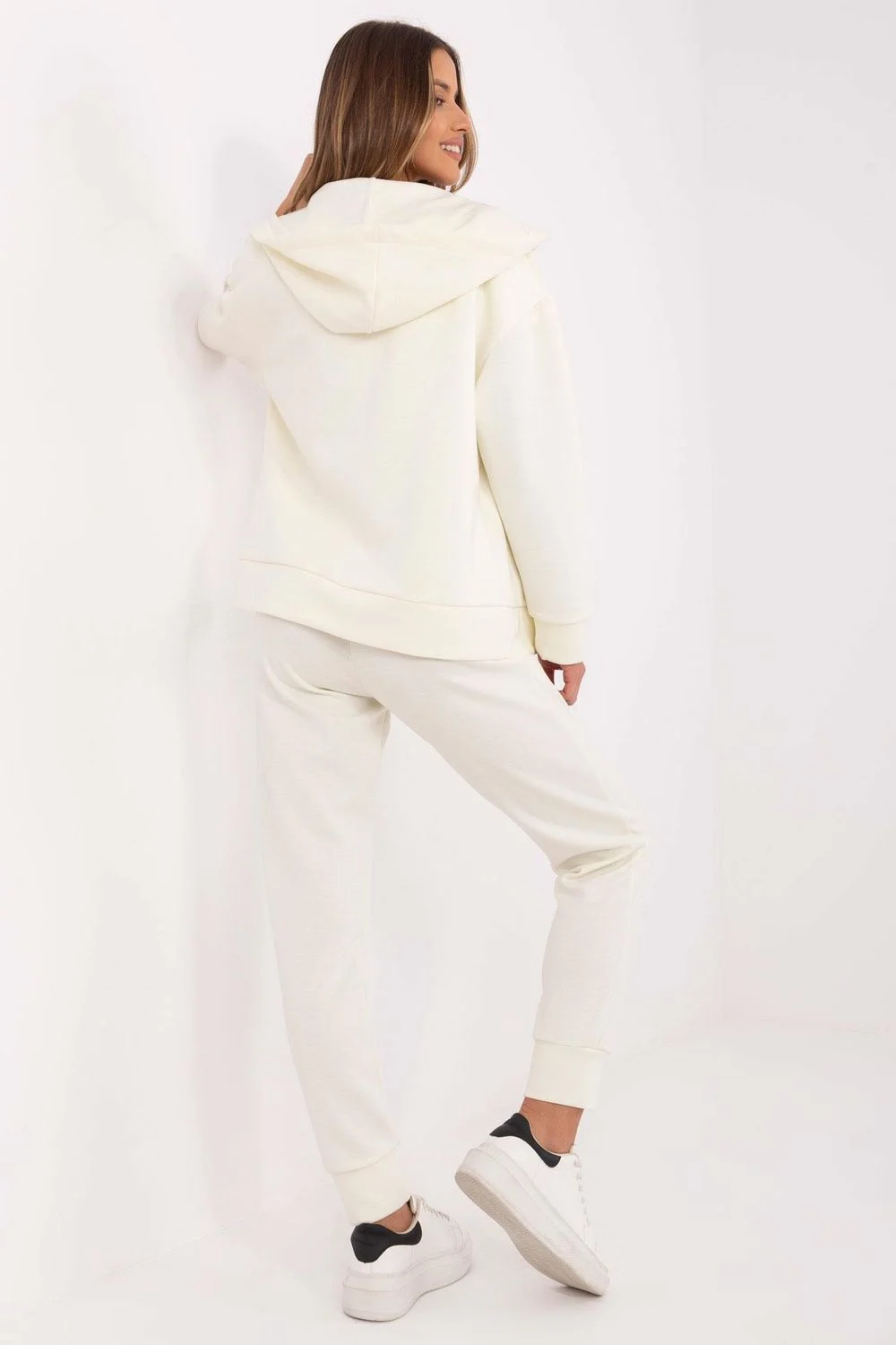 Ensemble beige – Image 3