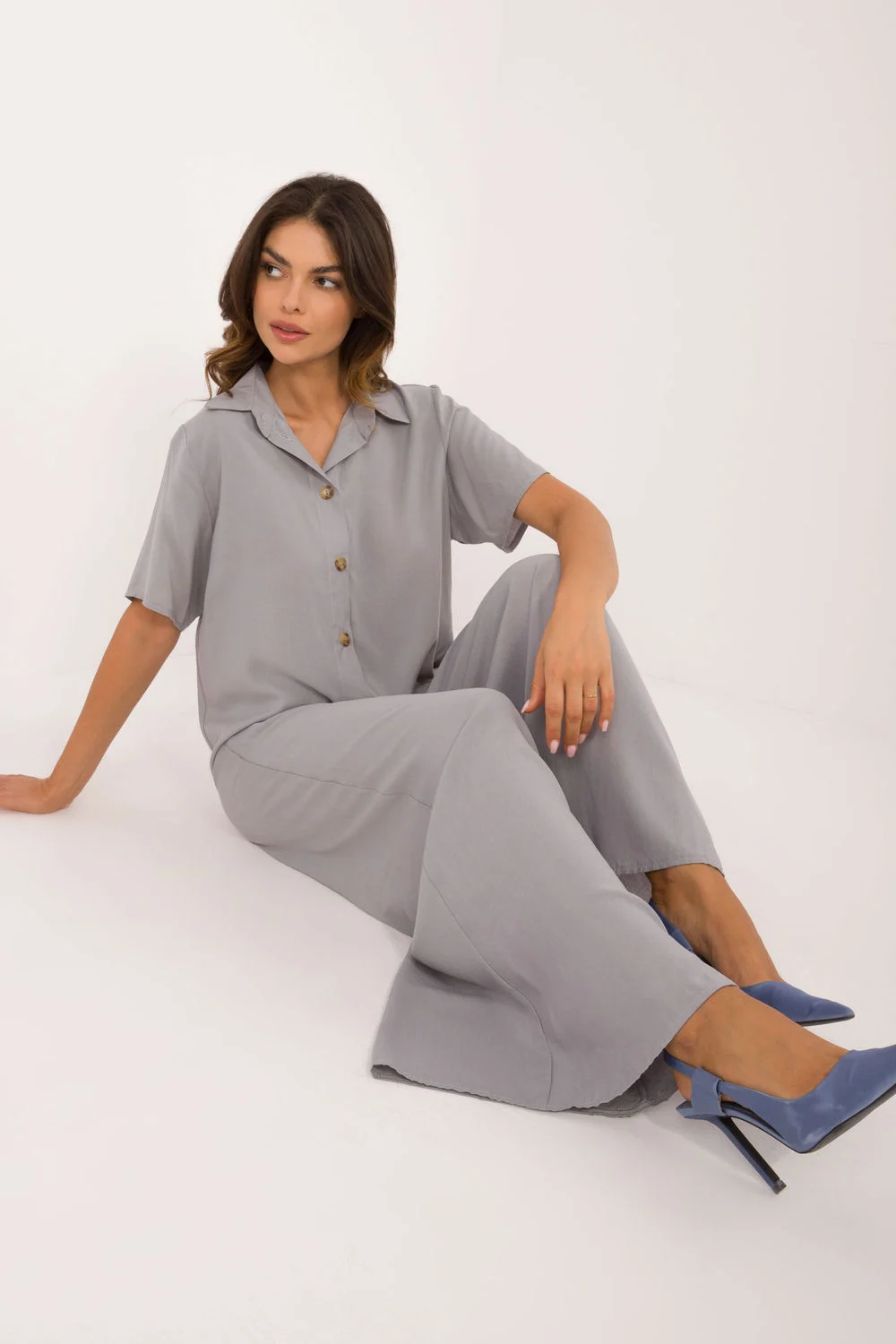 Ensemble gris – Image 2