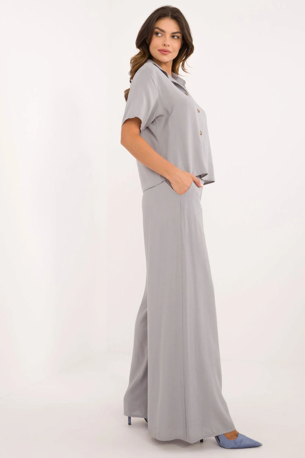 Ensemble gris – Image 3