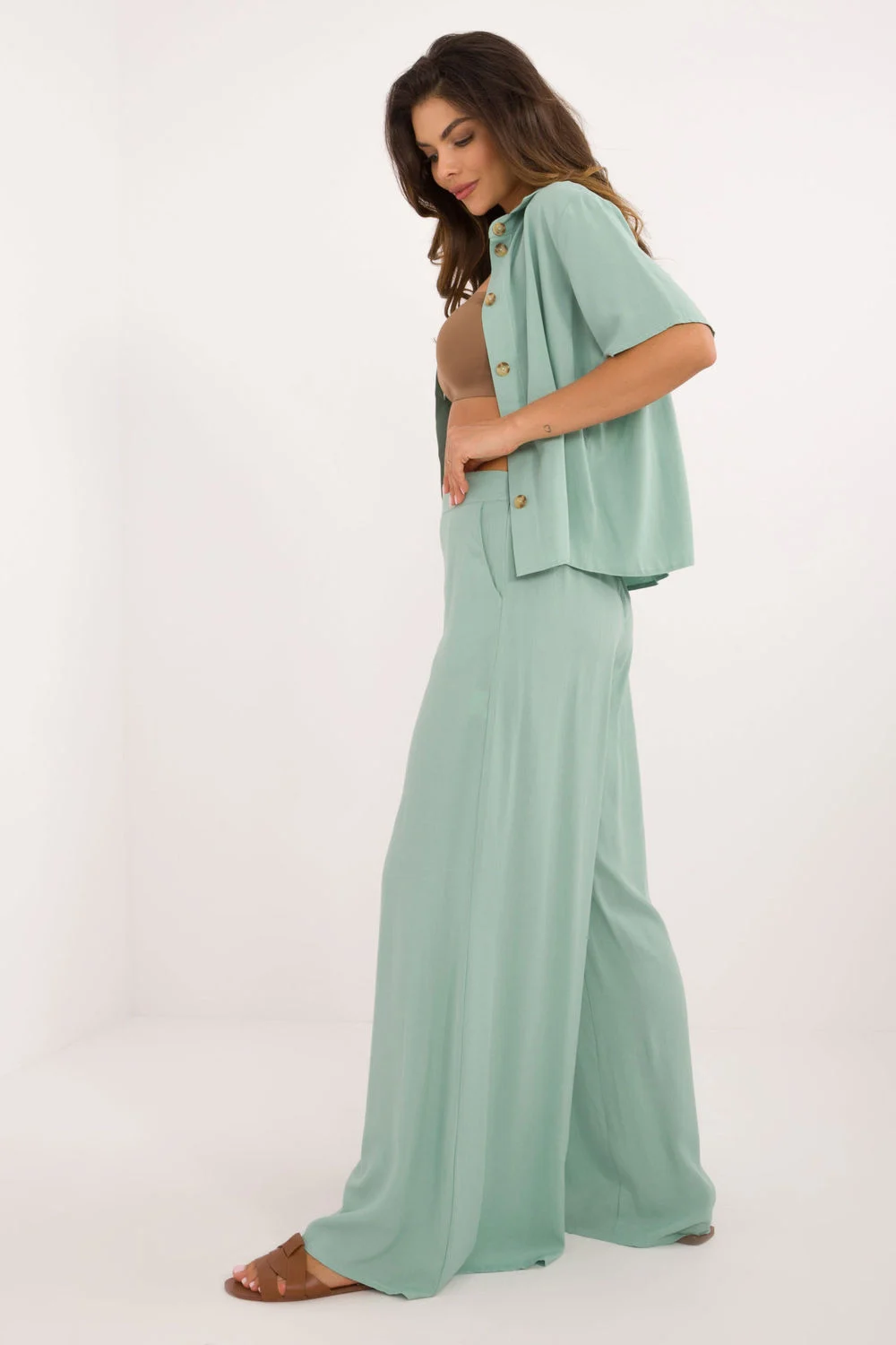 Ensemble vert – Image 2