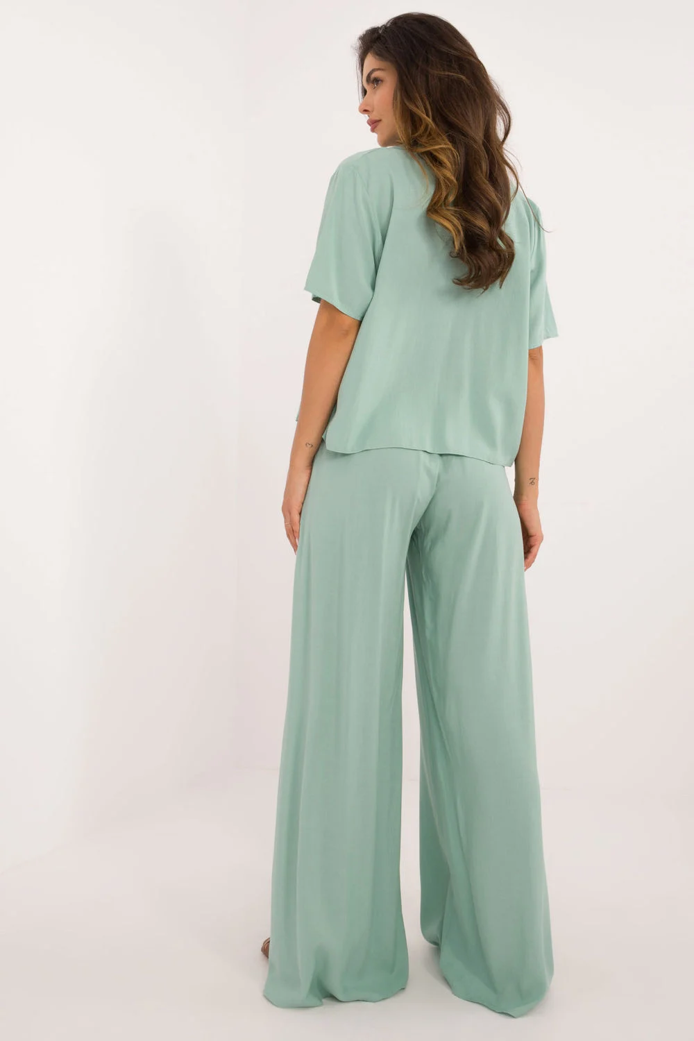 Ensemble vert – Image 3